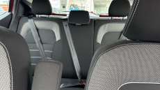 Dacia Sandero 1.0 TCe Comfort 5dr Petrol Hatchback